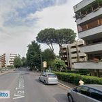Monolocale di 35 m² a Roma