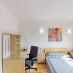Rent 1 bedroom apartment of 27 m² in Montréal