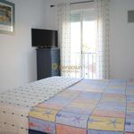 Rent 3 bedroom apartment of 80 m² in Benalmádena