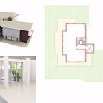 Affitto 1 camera appartamento di 241 m² in Ravenna