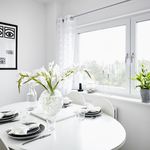 Rent 3 bedroom apartment of 84 m² in Göteborg