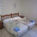 Rent 3 bedroom house of 122 m² in Buenavista