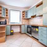 Wynajmij 4 sypialnię apartament z 76 m² w Piaseczno