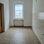 Rent 3 bedroom apartment of 63 m² in Aue-Bad Schlema
