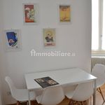 Rent 2 bedroom apartment of 75 m² in Trani