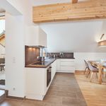 Rent 1 bedroom apartment of 63 m² in Bad Mitterndorf