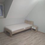Miete 1 Schlafzimmer wohnung von 14 m² in Pforzheim