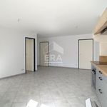 Rent 2 bedroom apartment of 52 m² in Ceyssac