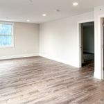 Rent 1 bedroom apartment of 86 m² in Burlington