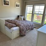 Rent a room of 180 m² in Plymouth