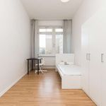 70 m² Zimmer in Berlin