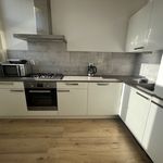 Rent 3 bedroom apartment of 120 m² in Schiedam