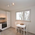 Rent 3 bedroom apartment of 92 m² in Frankfurt