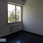 Rent 4 bedroom apartment of 120 m² in Genova