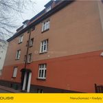 Rent 2 bedroom apartment of 56 m² in Toruń