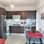 Rent 1 bedroom apartment of 42 m² in Amaliada Municipal Unit