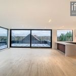 Rent 3 bedroom apartment of 45 m² in Tervuren
