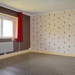 Rent 2 bedroom apartment of 56 m² in Fesches-le-Châtel