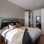 Rent 2 bedroom apartment of 54 m² in Berlin