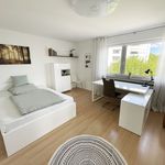 Miete 1 Schlafzimmer wohnung von 40 m² in Leonberg