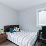 Rent 6 bedroom student apartment in Ottawa