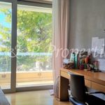 Rent 3 bedroom apartment of 270 m² in Νέα Ερυθραία