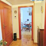 3 dormitorio apartamento de 85 m² en Leganés