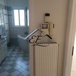 Rent 3 bedroom house of 205 m² in Patras