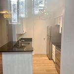 Rent 2 bedroom apartment of 86 m² in Howard