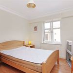 2 bedroom apartment in Swan Street Borough