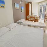 Affitto 2 camera appartamento di 55 m² in Vado Ligure