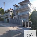 Rent 6 bedroom house of 690 m² in Voula