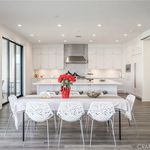 Rent 5 bedroom apartment of 481 m² in Irvine