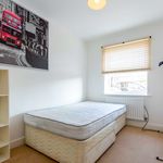 Rent 1 bedroom apartment in Hereford