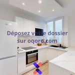 Rent 1 bedroom apartment in Mons-en-Barœul