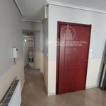Ενοικίαση 2 υπνοδωμάτιο διαμέρισμα από 7300 m² σε Agios Petros