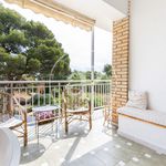 Rent 2 bedroom apartment of 83 m² in Dénia