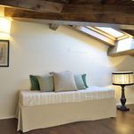 Rent 4 bedroom apartment of 85 m² in Montelupo Fiorentino