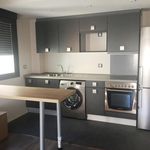 Rent 1 bedroom apartment of 68 m² in Boiro