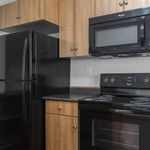 3 bedroom apartment of 1248 sq. ft in Saskatoon