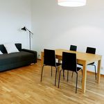 Rent 4 bedroom house of 100 m² in Warszawa