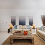 Rent 2 bedroom apartment of 95 m² in Portimão