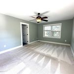 house for rent in Loudoun