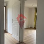 Rent 2 bedroom apartment of 61 m² in Dax
