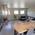 Rent 2 bedroom apartment of 122 m² in Diest