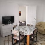 Affitto 2 camera appartamento di 50 m² in Mazara del Vallo