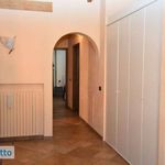 Affitto 5 camera appartamento di 110 m² in Varese