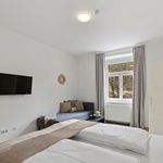 Miete 1 Schlafzimmer wohnung von 40 m² in Leoben