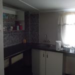 Rent 6 bedroom apartment in Matjhabeng