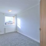 Rent 1 bedroom flat in Beckenham